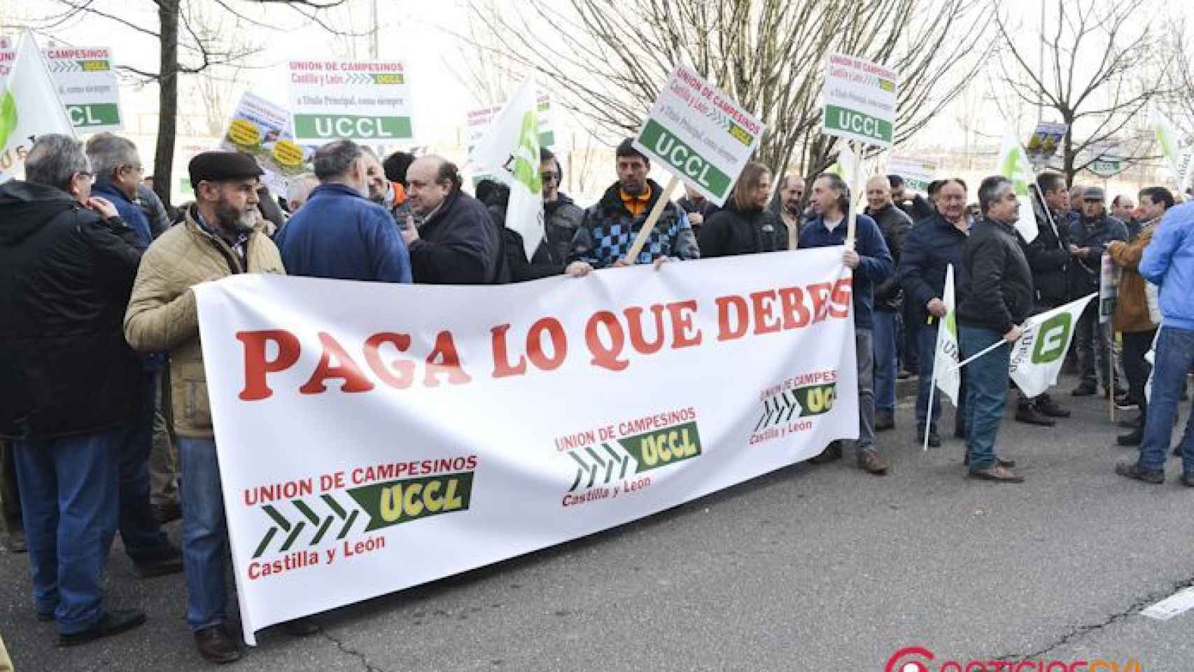 Valladolid-Manifestacion-UCCL-remolacha-03