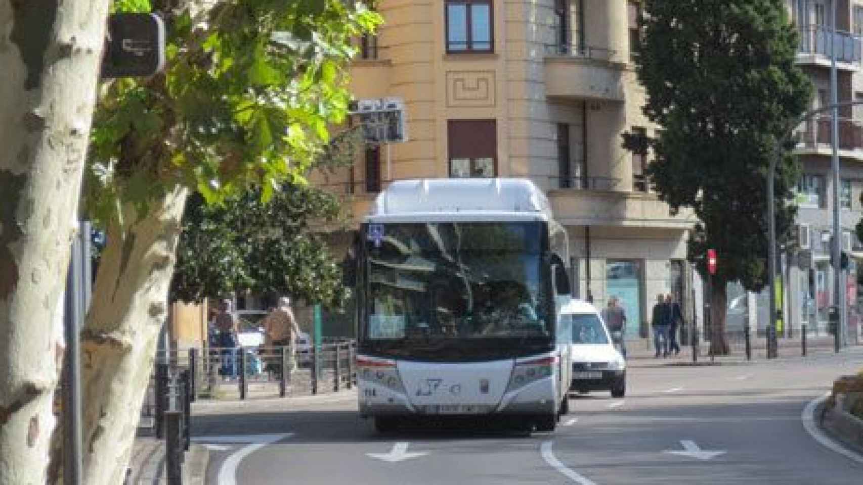 autobus-urbano-salamanca