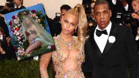 Beyoncé y Jay Z serán padres de nuevo