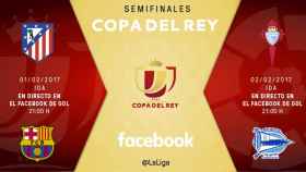 semifinal-copa-del-rey-facebook