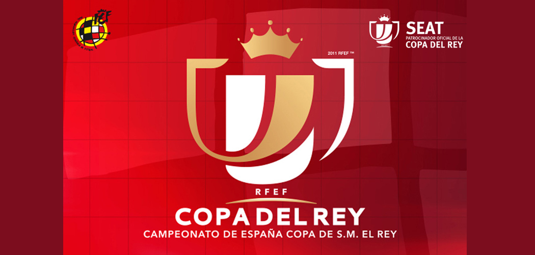 semifinal-copa-del-rey-facebook-2