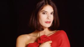 Teri Hatcher, de ser Lois Lane a ser la villana de 'Supergirl'