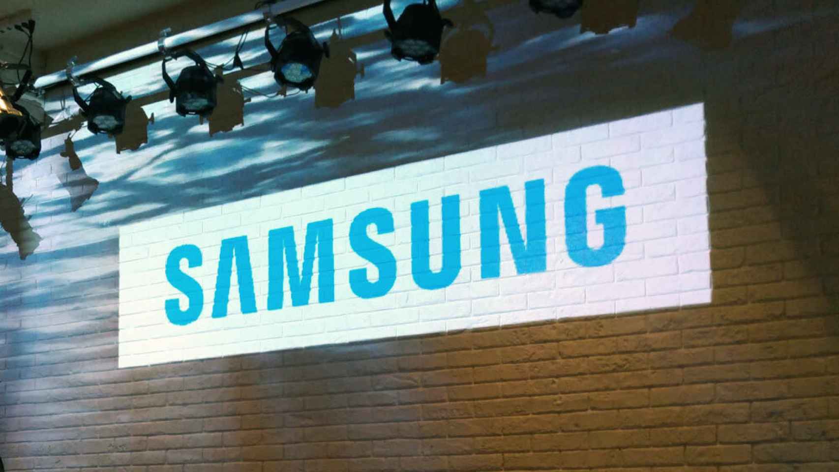 Samsung tendrá evento en el MWC 2017, nueva Galaxy Tab S3 a la vista