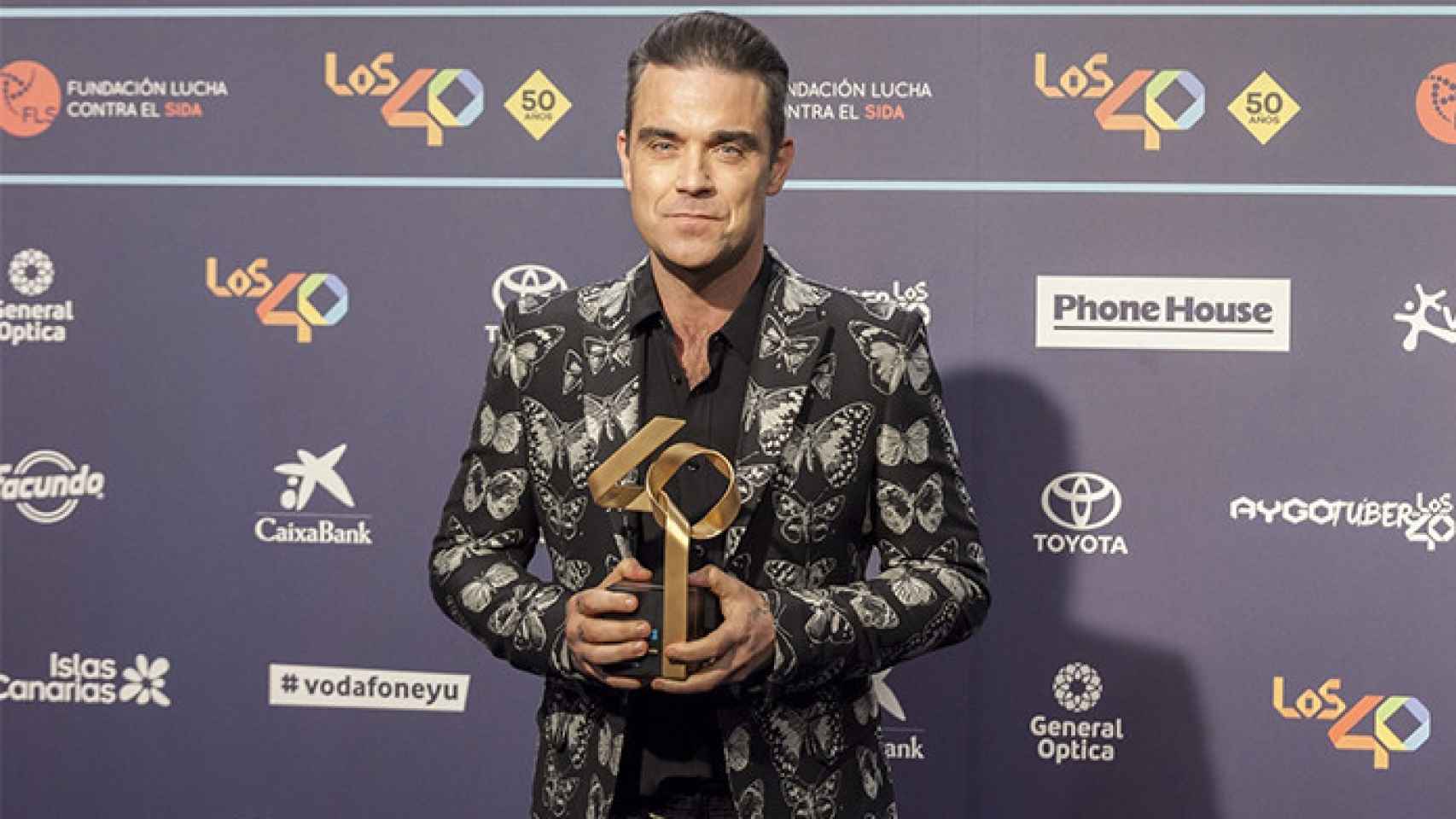 Valladolid-Robbie-Williams-concierto-zorrilla