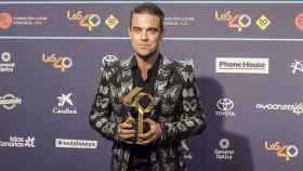 Valladolid-Robbie-Williams-concierto-zorrilla