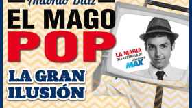 mago-pop