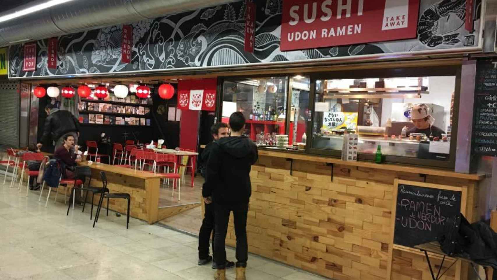 sushi-mercado-san-fernando