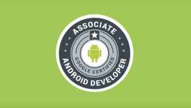 Google te anima distinguirte del resto de desarrolladores Android
