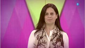 La semana temática de Pantoja en Telecinco: Pepi Valladares en 'Cámbiame'