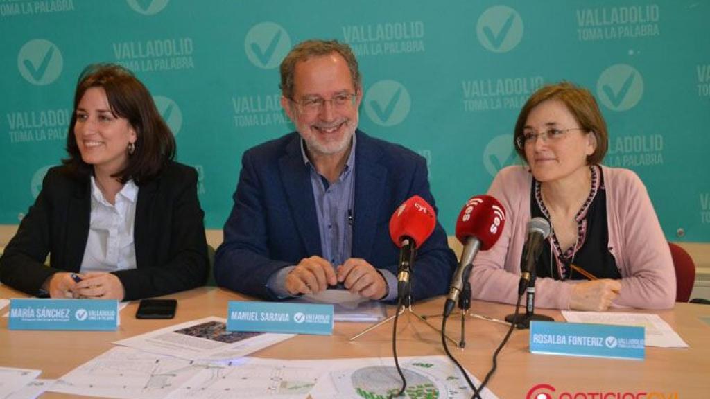 saravia-sanchez-fonteriz-toma-la-palabra-