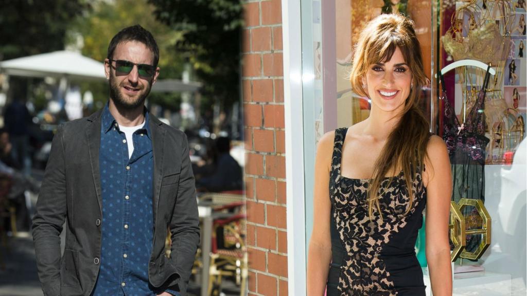 Dani Rovira y Penélope Cruz son dos de los actores más valorados.