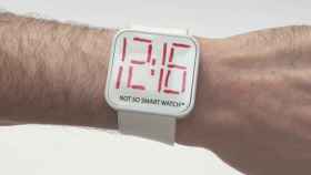 smartwatch-fail