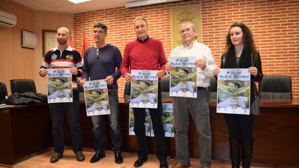 carrera-atletismo-macotera