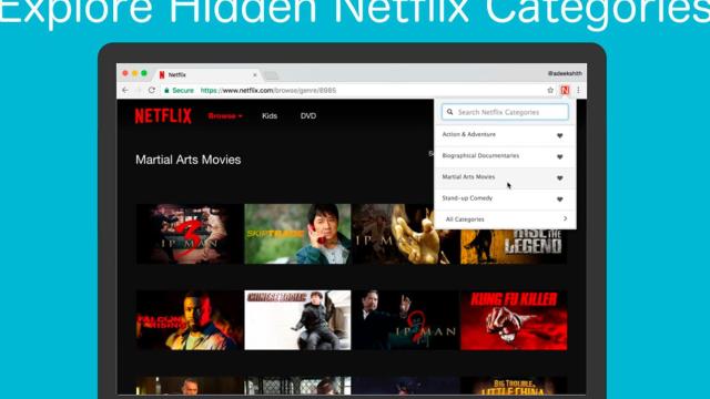 categorias-netflix