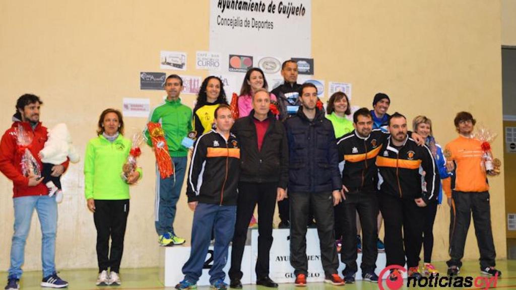 III Media Maraton 2017 Guijuelo (1)