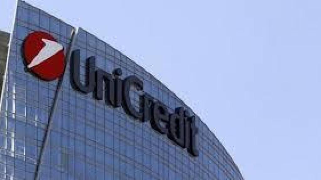 unicredit