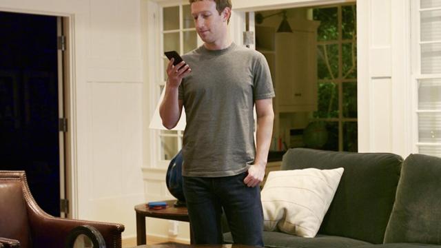 zuckerberg