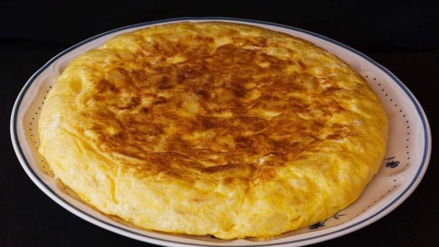 tortilla-patata