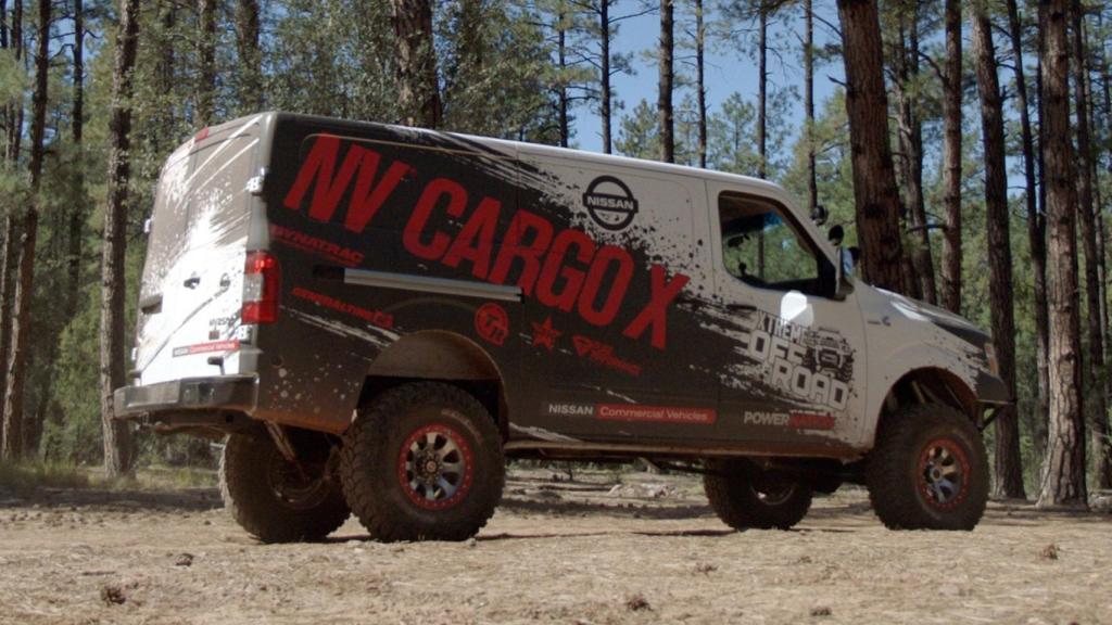 nissan-nv-cargo-x-05-1