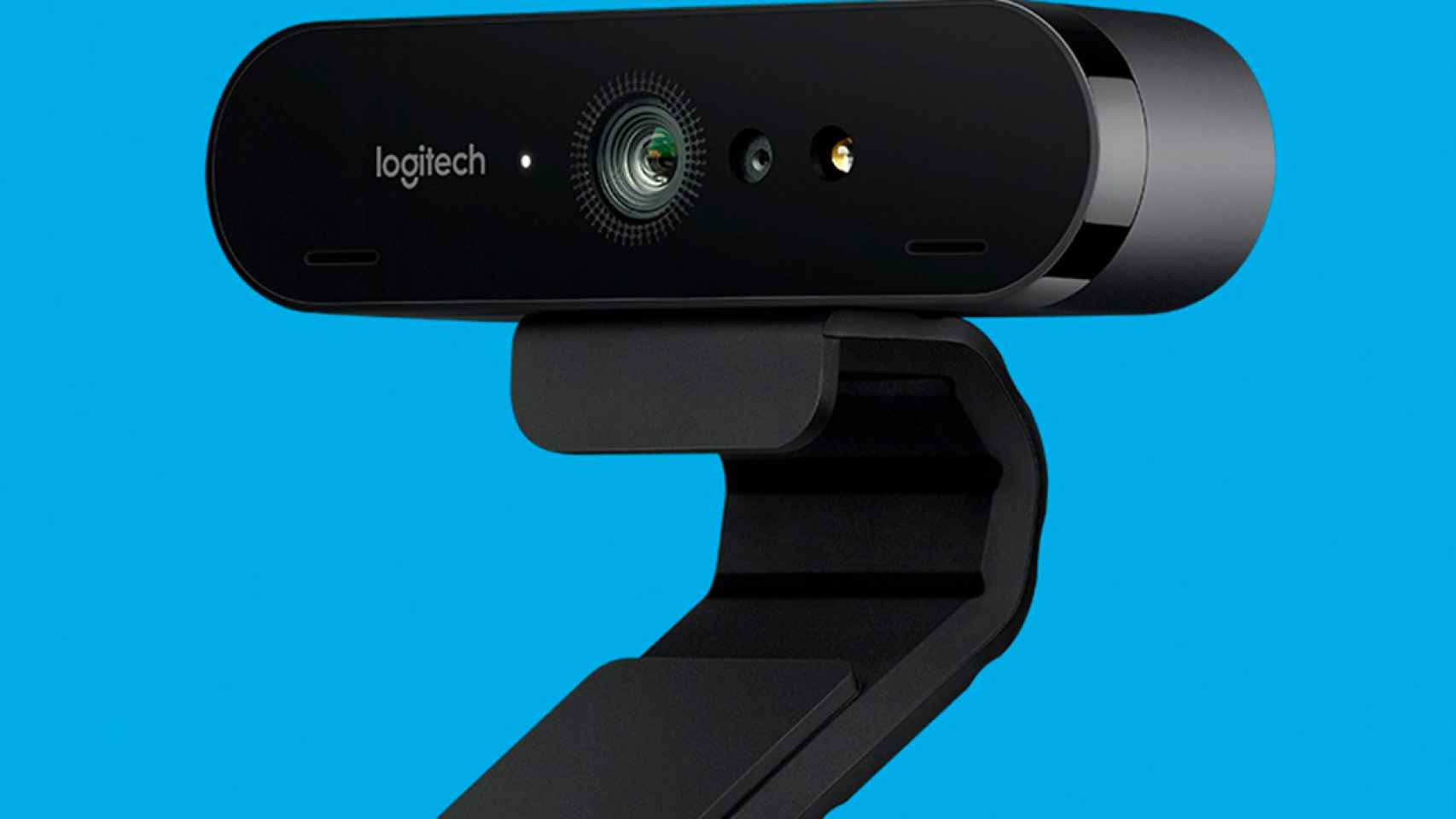 logitech-brio-4k-webcam
