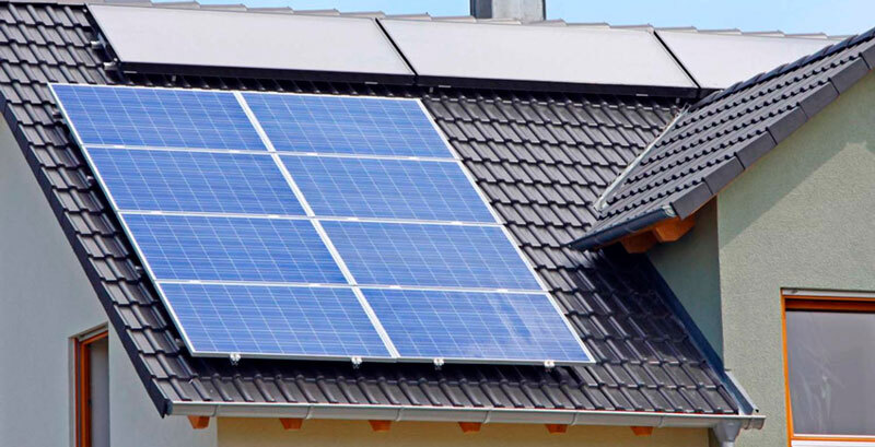 paneles-solares-tejado-hogar
