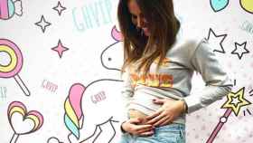 Telecinco engaña al espectador de 'GH VIP 5' con el embarazo de Lara Álvarez
