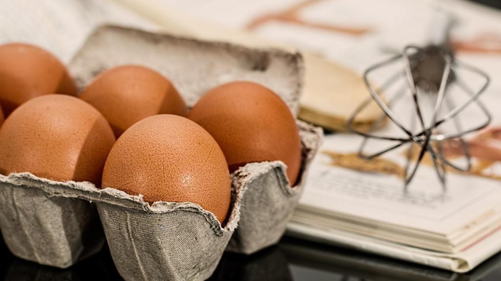 cocinar sin gluten