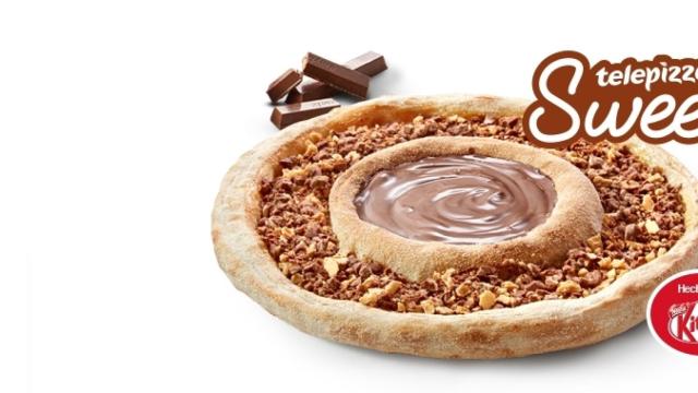 telepizza-kitkat