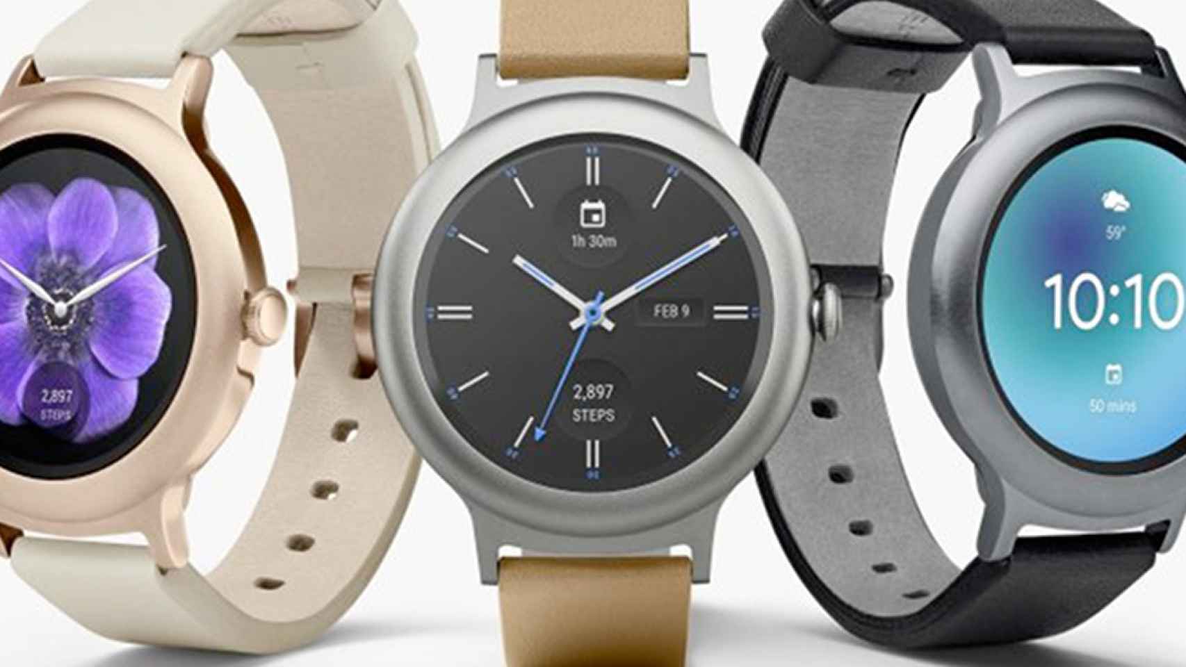 android wear 2 4