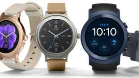 android wear 2 2