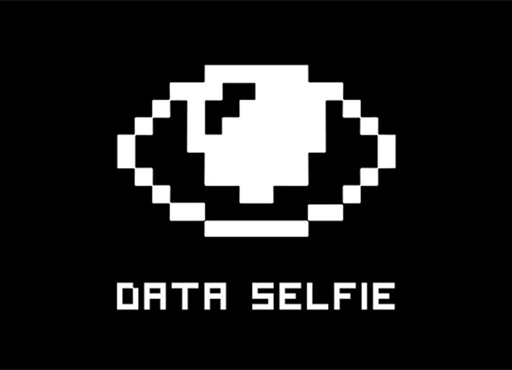 data selfie 1
