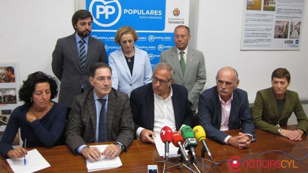 pp-valladolid-soterramiento-proyecto-manifiesto