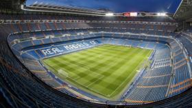 bernabeu