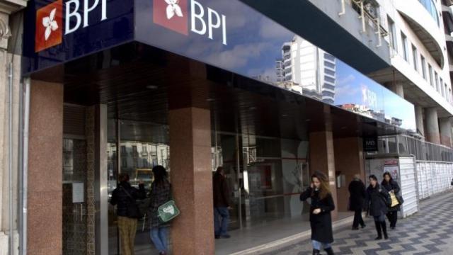 Caixabank se hace finalmente con BPI