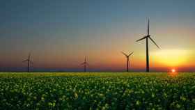 El sector de las renovables ha sido sometido a varios recortes desde 2010.