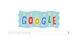google doodle 3