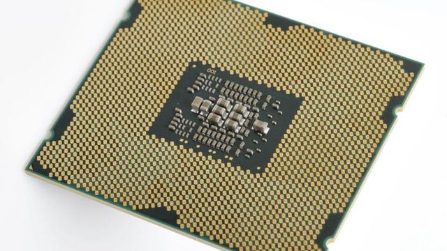 intel xeon 2