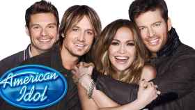 NBC se plantea dar descanso a 'The Voice' en pro de recuperar 'American Idol'