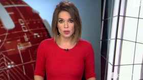¿Qué tal ha funcionado 'Noticias Cuatro' con la llegada de Carme Chaparro?