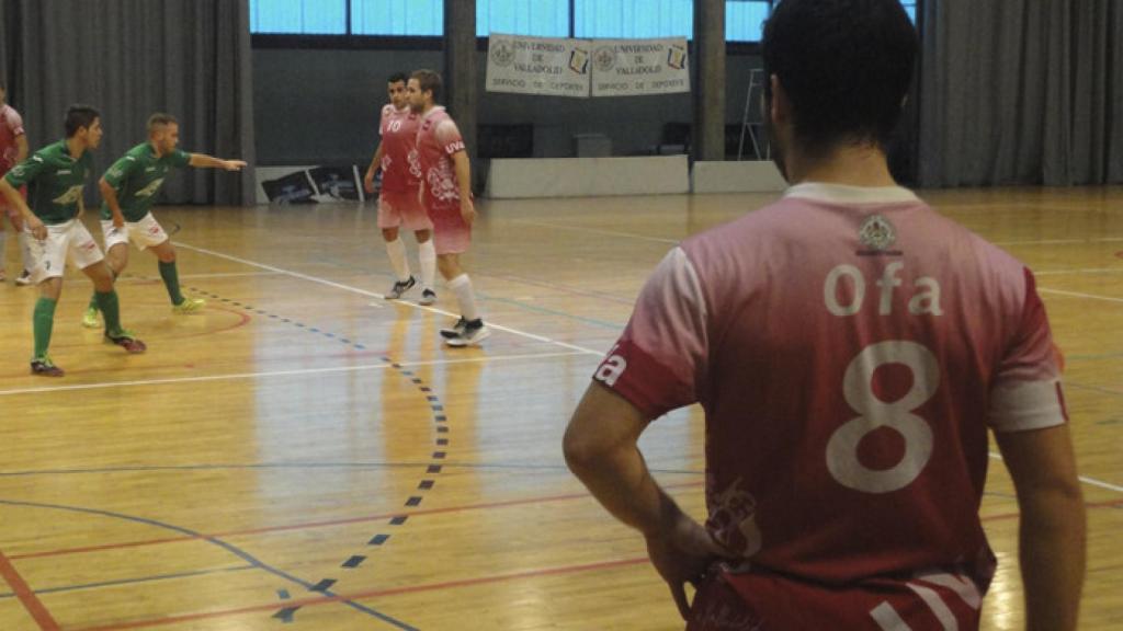 valladolid-uni-ofa-futbol-sala-albense