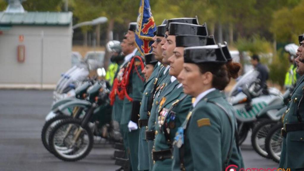 guardia-civil-12-de-octubre-8