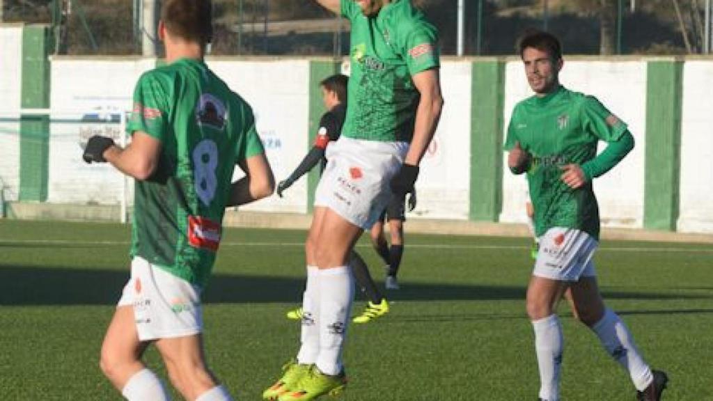 guijuelo vs ferrol (2)