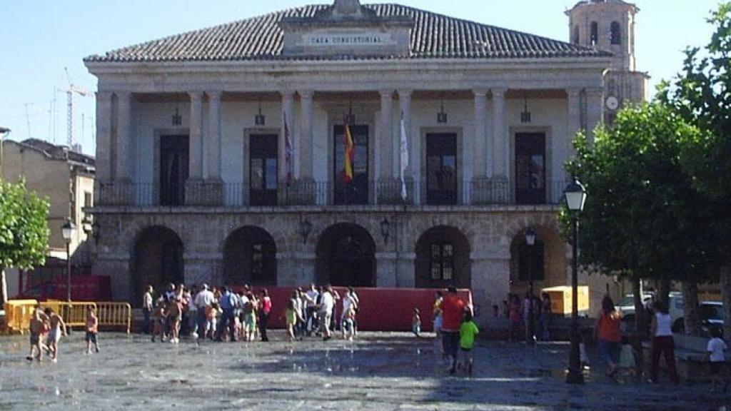 zamora-ayuntamiento-toro