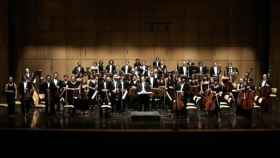 zamora portugal frah orquestra do norte