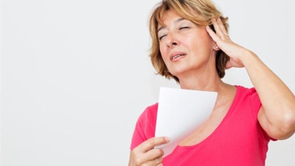 Trending-topic-menopausia-mujeres