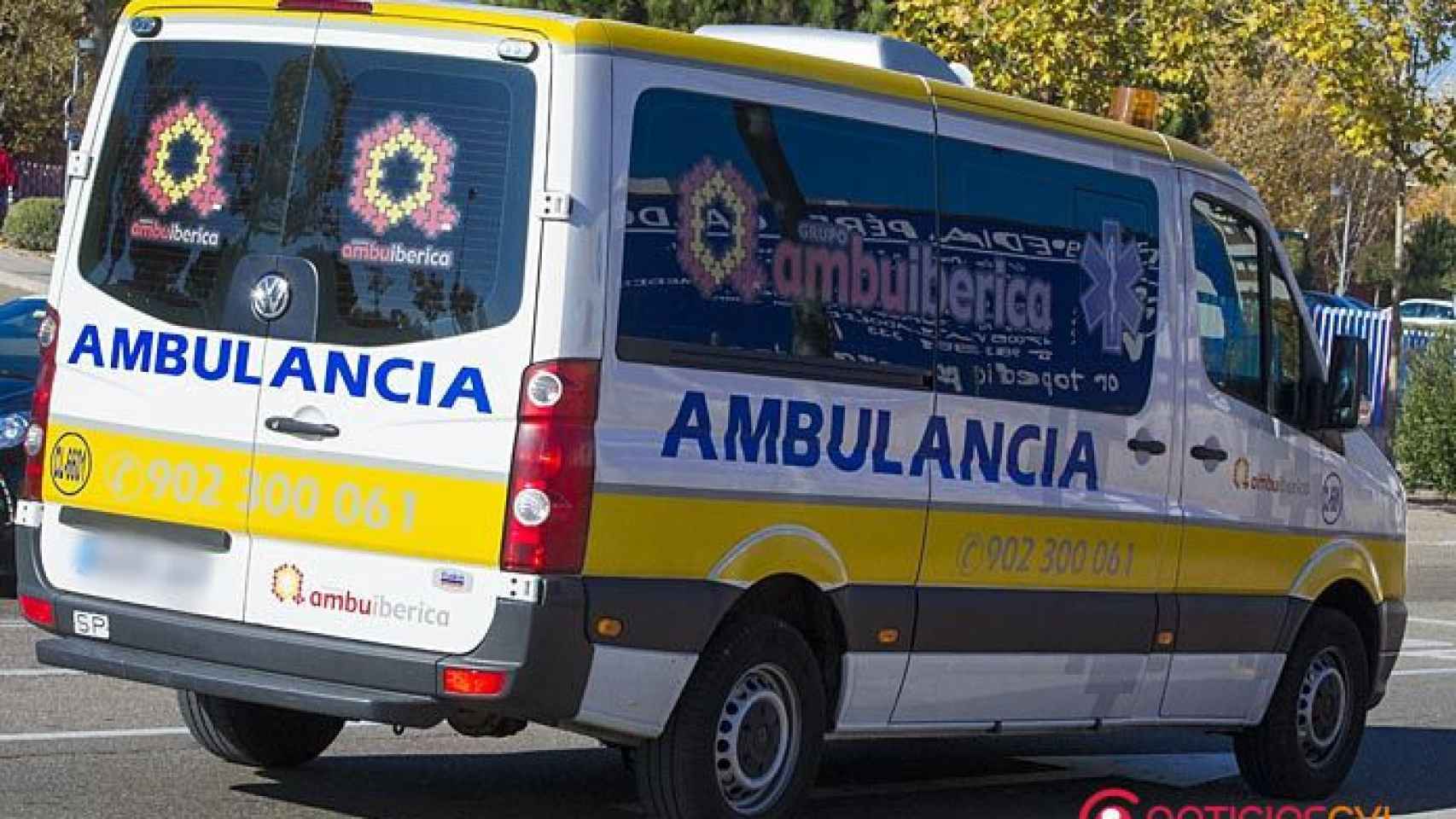 valladolid-ambulancia-emergencias-accidente-4