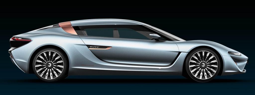 QUANT-e-Sportlimousine_side_doors-shut