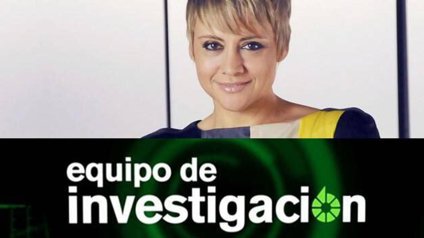 'Equipo de investigación' bromea con investigar un posible tongo en 'Objetivo Eurovisión'