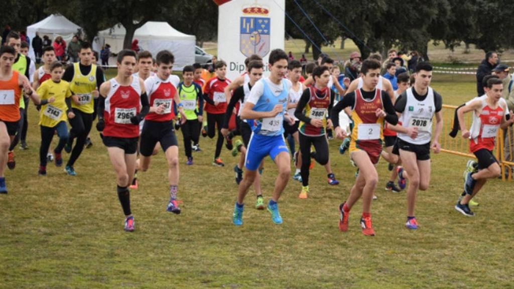 Salamanca-campo-a-traves-atletismo