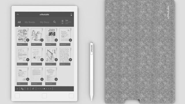 remarkable-tablet-sustituto-papel